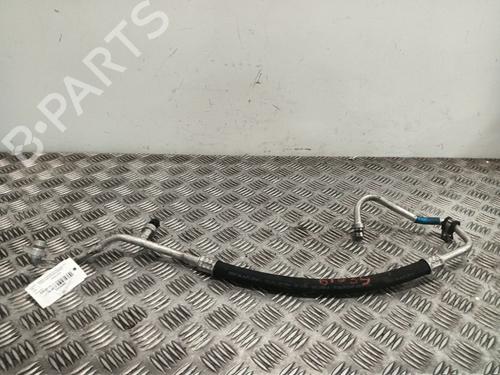 Used AC pipe AC pipe RENAULT MASTER III Van (FV) 2.3 dCi 145 FWD (FV0E, FV0F, FV0H, FV02, FV0M, FV0S,... (146 hp) 40089402 40089402