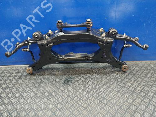 Subframe NISSAN JUKE (F15)  | BP26902624M9 