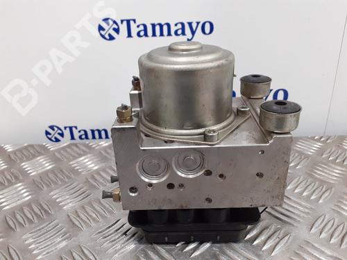 ABS pump MAZDA 6 Hatchback (GG) 1.8 | BP8679602M43 