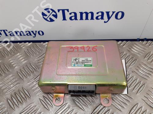 Elektronische module MITSUBISHI GALLOPER (JK-01) [1998-2003]  12245031