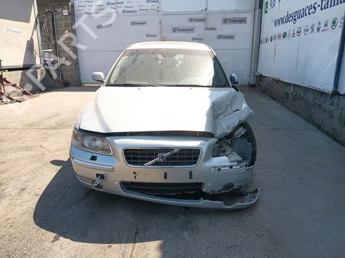 Engine VOLVO S60 I (384) 2.5 T | BP36998860M1 - Image 6