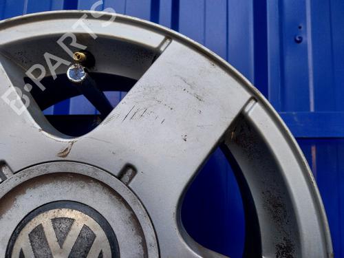 Rim VW GOLF IV (1J1)  | BP22345438C45 