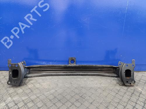 Front bumper reinforcement VW GOLF PLUS V (5M1, 521) 1.6 FSI | BP19085896C109 