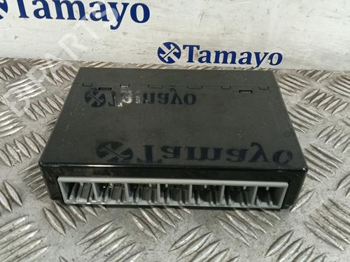 Electronic module OPEL ANTARA A (L07) 2.0 CDTI | BP31631605M83  - Image 5