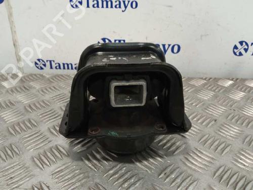 Engine mount PEUGEOT PARTNER Tepee  | BP27204845M89