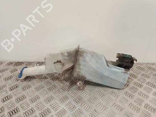 Used Windscreen washer tank Windscreen washer tank HYUNDAI ix20 (JC) [2010-2019] 33455223 33455223