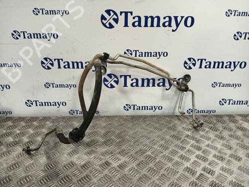 Used Pipe DACIA DOKKER Box Body/MPV 1.5 dCi 75 / Blue dCi 75 (FEJW, FEAH) (75 hp) 30518630