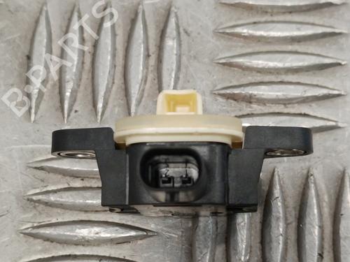 Electronic sensor VW POLO V (6R1, 6C1) 1.6 TDI | BP16047374M84 