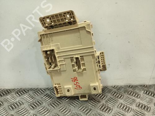 Fuse box KIA XCEED (CD) 1.5 T-GDi MHEV | BP35792025E1 - Image 3