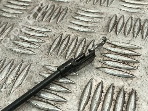 Rear right lock VW PASSAT B7 Variant (365) 2.0 TDI | BP32443128C99 