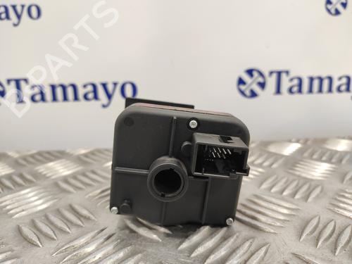 Headlight switch MERCEDES-BENZ A-CLASS (W169)  | BP16916615I24 