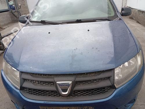 Used Hood Hood 36998448 36998448