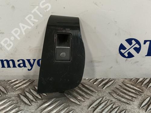Used Right rear window switch MAZDA CX-30 (DM) SKYACTIV-G M Hybrid (122 hp) 30396587
