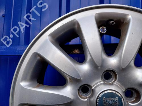 Rim JAGUAR X-TYPE I (X400)  | BP21594413C45 