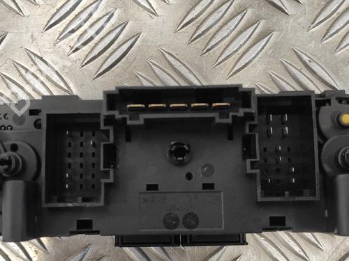 Climate control SEAT TOLEDO IV (KG3)  | BP13617248I5 