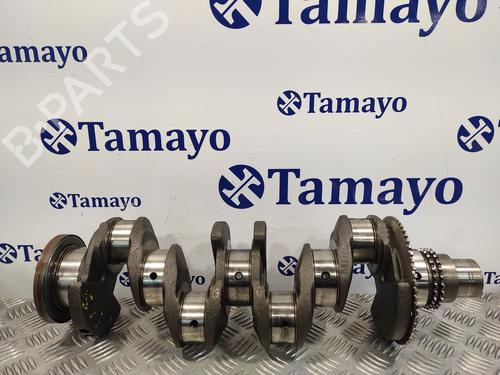 BP22987107O1 main image