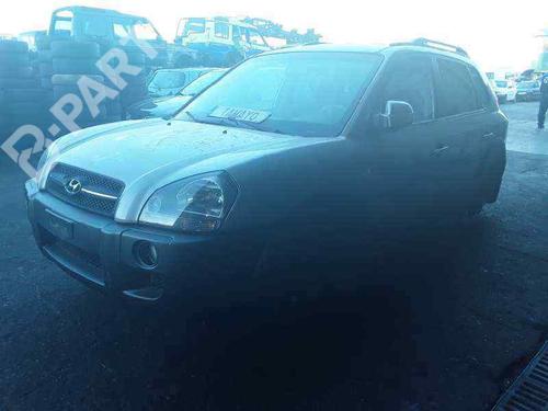 Starter HYUNDAI TUCSON (JM)  | BP1942966M8 