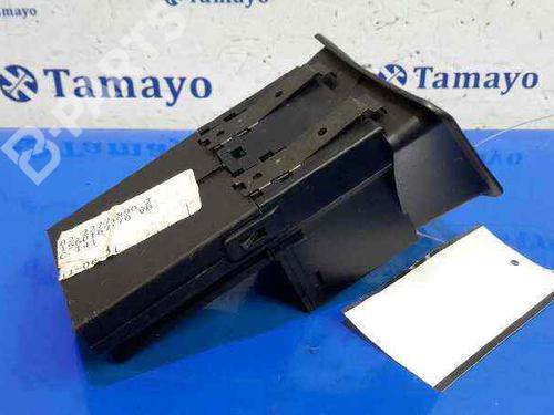 Electronic module ALFA ROMEO 156 (932_) 1.8 16V T.SPARK (932.A3100) | BP5157039M83 