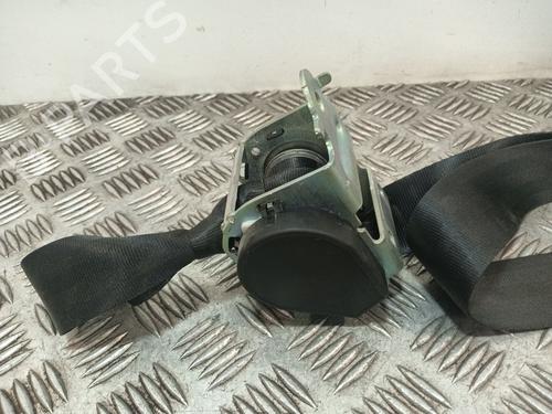 Rear right seatbelt DACIA SANDERO 1.2 16V | BP36033015I28 - Image 3