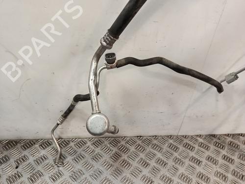 AC pipe OPEL COMBO Tour 1.3 CDTI 16V | BP37759063M126 - Image 2