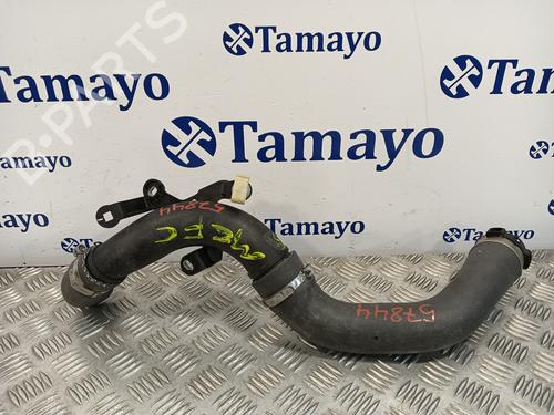 Pipe NISSAN JUKE (F15)  | BP21264264M125 