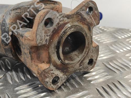 Driveshaft MITSUBISHI GALLOPER (JK-01)  | BP12238063M37
