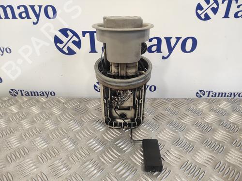 Fuel pump AUDI A3 (8L1) 1.9 TDI | BP12260913M76 