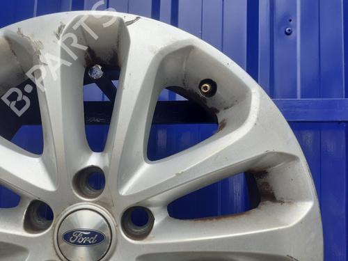Rim FORD FOCUS II (DA_, HCP, DP) 1.8 TDCi | BP13921855C45 