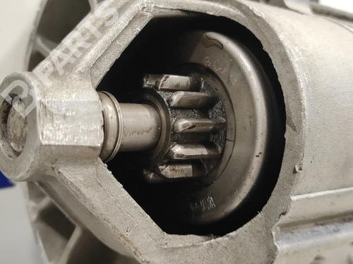 Starter PEUGEOT EXPERT (224_)  | BP10659939M8 