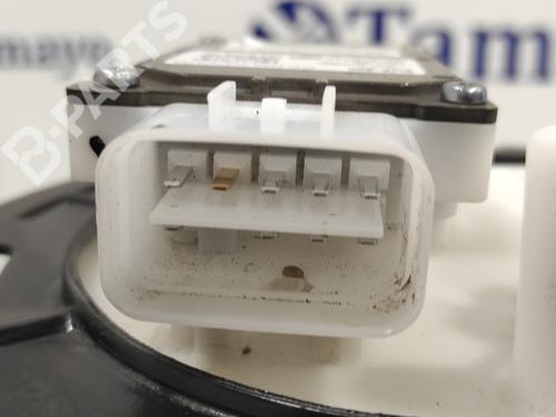 Fuel pump HYUNDAI IONIQ (AE)  | BP11024617M76 