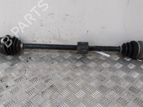 Used Right front driveshaft Right front driveshaft 39503228 39503228