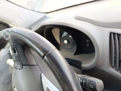 BP29912803C47 main image