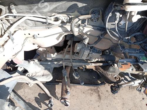 Used Steering rack RENAULT LAGUNA I (B56_, 556_) 2.0 (114 hp) 32474478