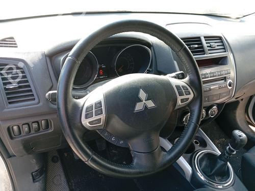 Used Steering wheel Steering wheel 38542625 38542625