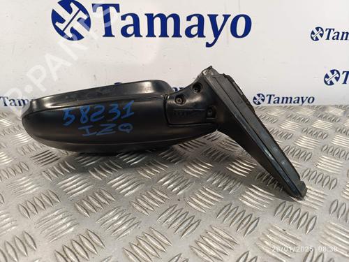 Left mirror SEAT ALHAMBRA (7V8, 7V9)  | BP23094490C26 