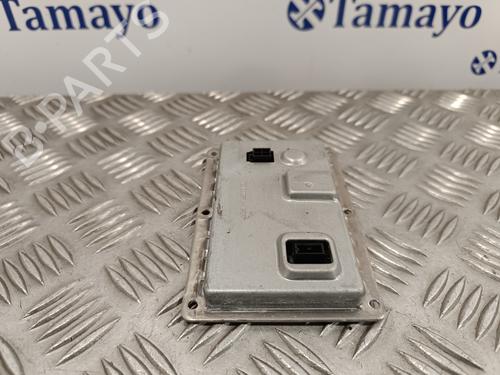 Module xenonverlichting RENAULT LAGUNA II (BG0/1_) 1.9 dCi (BG08, BG0G) | BP16827111C53 