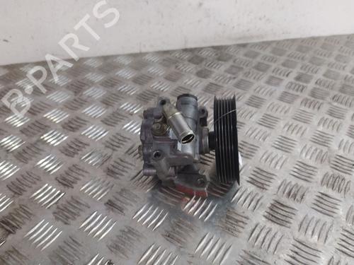 Styring servopumpe Styring servopumpe 39593033 39593033