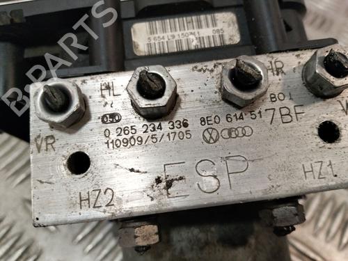 ABS pump SEAT EXEO (3R2) 2.0 TDI | BP38483158M43 - Image 6