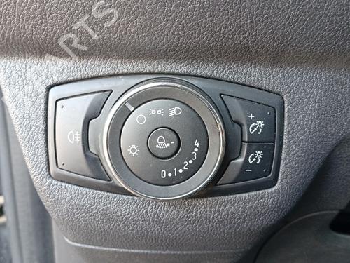 Used Headlight switch Headlight switch 37720426 37720426