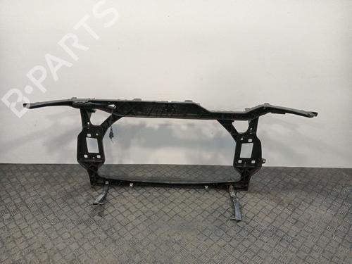 Front slam panel AUDI A5 (8T3) 3.2 FSI quattro | BP33240963C72 - Image 4
