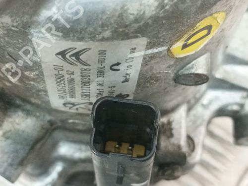 AC compressor CITROËN BERLINGO Box Body/MPV (K9) 1.5 BlueHDi 100 | BP36237107M34  - Image 6