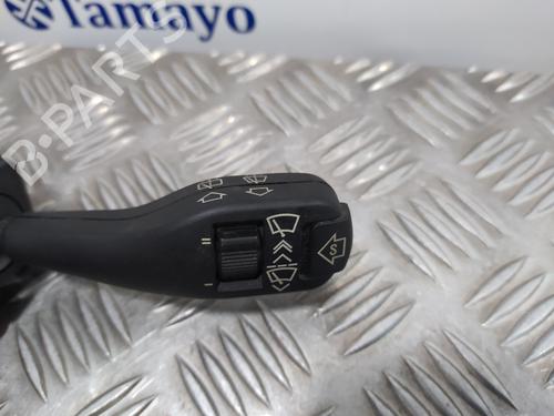 Steering column stalk BMW 5 Touring (E39) 525 tds | BP13363366I23 
