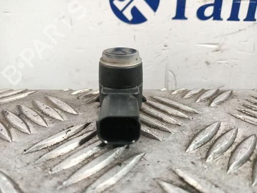 Electronic module CITROËN C4 Grand Picasso I (UA_)  | BP29446848M83 