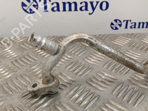 AC pipe FIAT PUNTO (188_) 1.2 16V 80 (188.233, .235, .253, .255, .333, .353, .639,... | BP19120055M126 