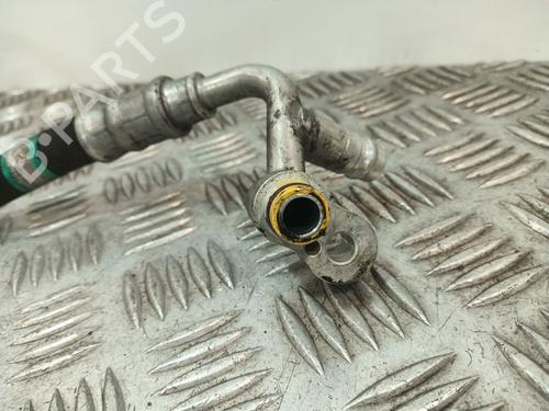 AC pipe BMW X3 (E83) 3.0 d | BP40088886M126 - Image 3