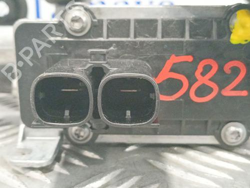 Electronic sensor SMART FORFOUR Hatchback (453) electric drive / EQ (453.091) | BP28184559M84 