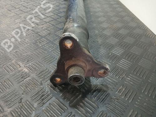 Driveshaft FORD TRANSIT Van (FA_ _) 2.4 TDCi | BP36237161M37  - Image 6