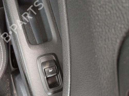 Used Left rear window switch Left rear window switch 36801155 36801155