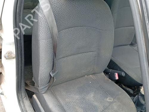 Used Right front seat Right front seat SEAT IBIZA II (6K1) 1.4 i (60 hp) 35770092 35770092