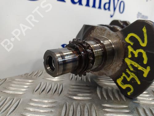 Other HYUNDAI IONIQ (AE)  | BP14358606O1